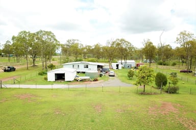 Property 22 Bourke Street, Byrnestown QLD 4625 IMAGE 0