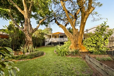 Property 101 Swan Street, GORDON PARK QLD 4031 IMAGE 0