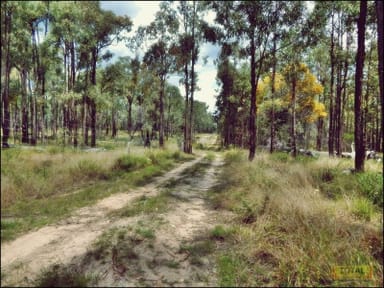 Property WATTLE RIDGE QLD 4357 IMAGE 0