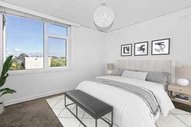 Property 22, 9 Lisson Grove, Hawthorn  IMAGE 0