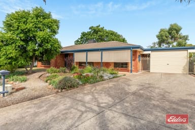 Property 14 Robinson Road, Willaston SA 5118 IMAGE 0