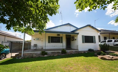 Property 6 Wattle Street, PARKES NSW 2870 IMAGE 0