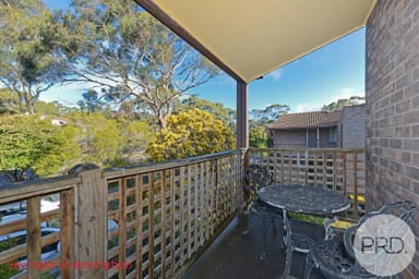 Property 3 Onslow Place, Mount Nelson TAS 7007 IMAGE 0