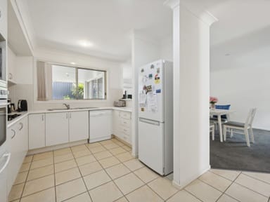 Property 10/86 Gundagai Street, COFFS HARBOUR NSW 2450 IMAGE 0