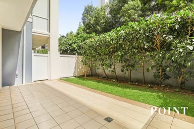 Property 107/58 Peninsula Drive, Breakfast Point NSW 2137 IMAGE 0