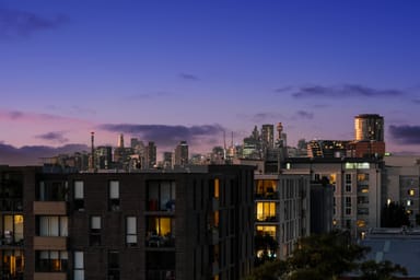 Property 508, 791-795 Botany Road, Rosebery NSW 2018 IMAGE 0