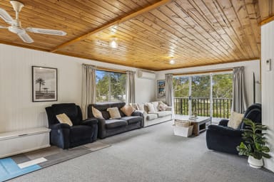 Property 277 Cambria Drive, Dolphin Sands TAS 7190 IMAGE 0