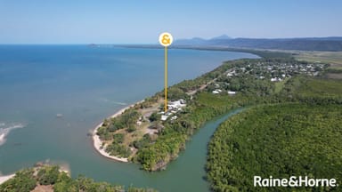 Property 3 Bougainvillea Street, Cooya Beach QLD 4873 IMAGE 0