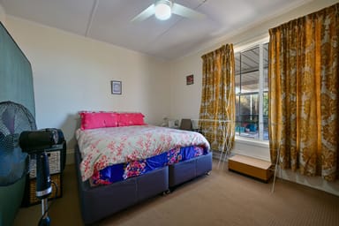 Property 32 Caroona Road, Port Augusta West SA 5700 IMAGE 0
