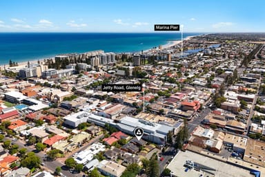 Property 3/11 Partridge Street, Glenelg SA 5045 IMAGE 0