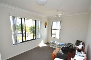 Property 2, 51 Carseldine Street, Kilcoy QLD 4515 IMAGE 0