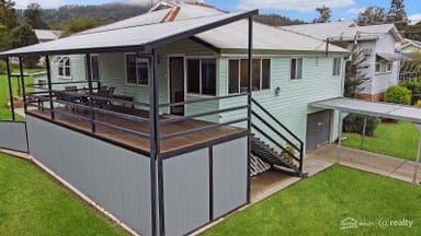 Property 13 Fawcett Street, Kyogle NSW 2474 IMAGE 0