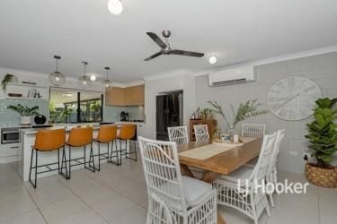 Property 34 River Boulevard, IDALIA QLD 4811 IMAGE 0