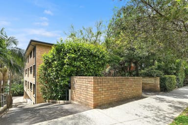 Property 5, 186 Longueville Road, LANE COVE NSW 2066 IMAGE 0