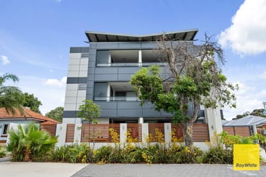 Property 10/18 Sykes Avenue, INNALOO WA 6018 IMAGE 0