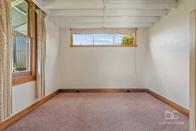 Property 46 Junction Street, Newstead TAS 7250 IMAGE 0