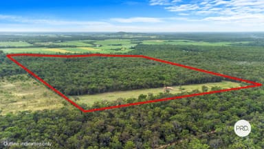 Property 108 One Chain Road, Yerra QLD 4650 IMAGE 0