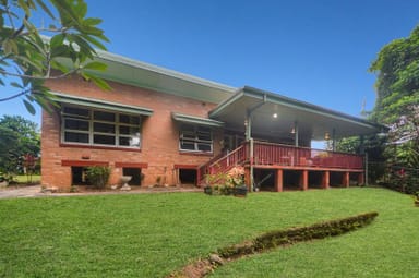 Property 11 Radlof Street, South Johnstone QLD 4859 IMAGE 0