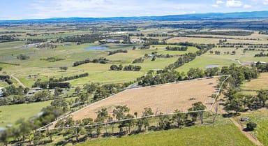 Property 1550 Westernport Road, Heath Hill VIC 3981 IMAGE 0