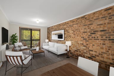 Property 50, 181 McBryde Crescent, Wanniassa ACT 2903 IMAGE 0
