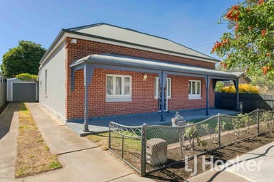 Property 24 Jervois Avenue, West Hindmarsh SA 5007 IMAGE 0