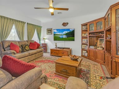 Property 3 Dolan Court, Mathoura NSW 2710 IMAGE 0