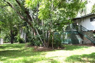 Property 22 Naranga Street, Batchelor NT 0845 IMAGE 0