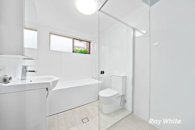 Property 2, 2 Wentworth Avenue, TOONGABBIE NSW 2146 IMAGE 0