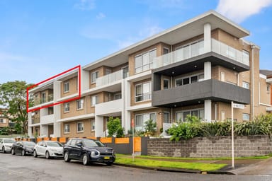 Property 202, 34 Millett Street, HURSTVILLE NSW 2220 IMAGE 0