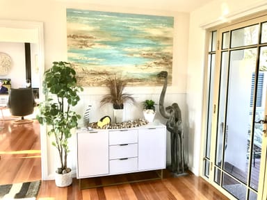 Property 38 Morrison Street, FALMOUTH TAS 7215 IMAGE 0