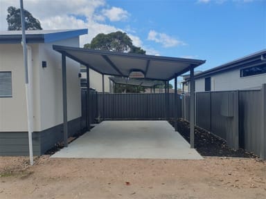 Property 3, 79 Slip Road, Paynesville VIC 3880 IMAGE 0