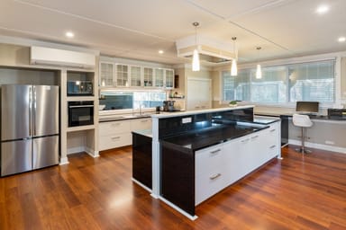 Property 24A Marmion Street, DONNYBROOK WA 6239 IMAGE 0