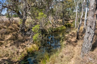 Property "Canal Creek" Toowoomba Karara Road, KARARA QLD 4352 IMAGE 0