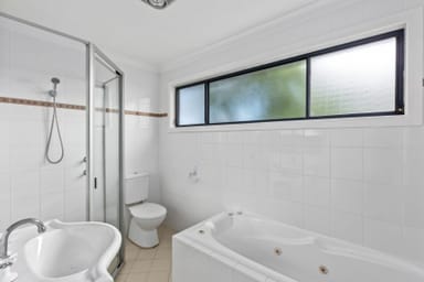 Property 2/148a The Esplanade, Umina Beach NSW 2257 IMAGE 0