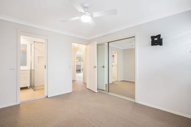 Property 2, 10 Richard Street, Richmond NSW 2753 IMAGE 0