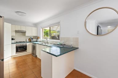 Property 2 Hoylake Court, Tewantin QLD 4565 IMAGE 0