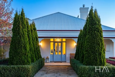 Property 68 Airds Road, Wattle Grove TAS 7109 IMAGE 0