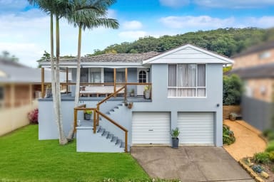 Property 24 Sunny Waters Road, KINCUMBER NSW 2251 IMAGE 0