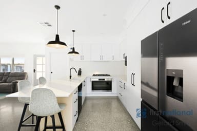 Property 25 Constance Street, Thirlmere NSW 2572 IMAGE 0