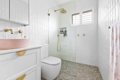 Property 14/14 Jenkins Street, Collaroy NSW 2097 IMAGE 0
