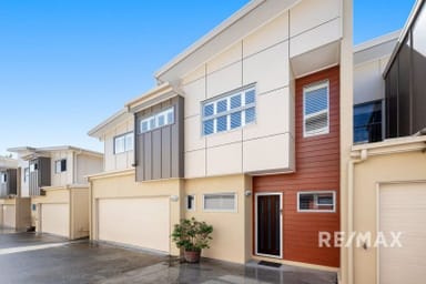 Property 7, 139 Birdwood Road, Carina Heights QLD 4152 IMAGE 0