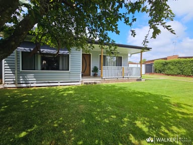 Property 8 Underwood Grove, KYABRAM VIC 3620 IMAGE 0