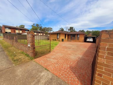 Property 24 Reliance Crescent, Willmot NSW 2770 IMAGE 0