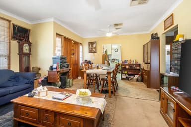Property 17 Gardenia Grove, Norlane VIC 3214 IMAGE 0
