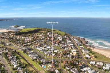 Property 123 Kiarama Avenue, Kiama Downs NSW 2533 IMAGE 0