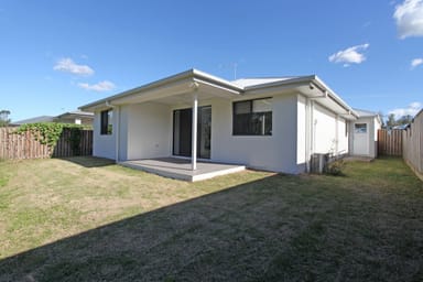 Property 20 Cypress Circuit, Fernvale QLD 4306 IMAGE 0