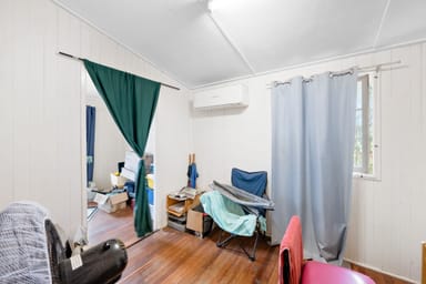Property 26 Mylne Street, WEST GLADSTONE QLD 4680 IMAGE 0