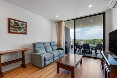 Property 63, 8 Riversdale Road, Burswood WA 6100 IMAGE 0