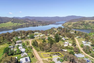 Property 18 Trout Stream Way, Macs Cove VIC 3723 IMAGE 0