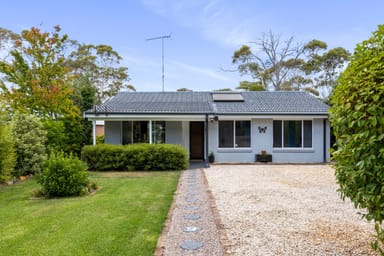 Property 15 Evans Lookout Road, Blackheath NSW 2785 IMAGE 0